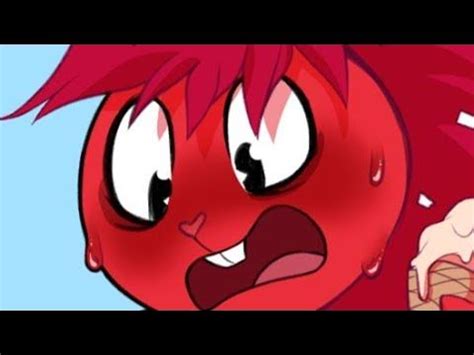 toto draws r34